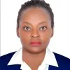 kwagala Joan