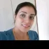 Richa Tiwari