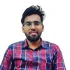 Manoj Kumar