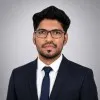 Athul Chandrasekhar
