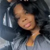 shawntayvia edwards