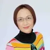 Kumi Kobayashi