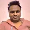 Gaurav Kashyap