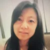 Nancy Zhang