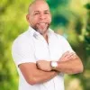 Joel Marte