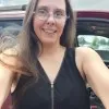 Christina Garcia