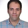 Mohammad Hasan Payandeh
