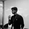 Neel Gadekar