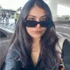 riddhi shah