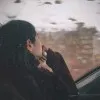 Maria Maria