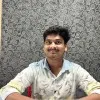 Bhaskara Naga Pradeep Kopparthi