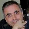 Sergei Novick