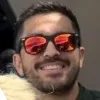 Luis Bonifaz