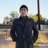 Jiaxu Song