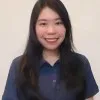 Mandy Ding