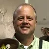 Bruce Froyum