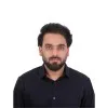 Nomaan Imtiaz
