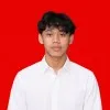 Rifqi Ramadhan