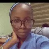 Olaide Ashafa
