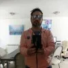 Pablo Ferreiro