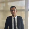 MohAmed ElEmam