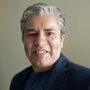 Salvador Castaneda