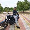 Rajdip Padhiyar