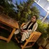 Umme kulsum Salma