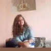 Shreya Pandey