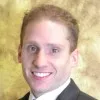 Kevin Frischkorn