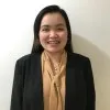 Michelle Magno