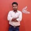 Anirban Purkait
