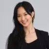 Dawn Eng