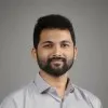 Pranit Gholap