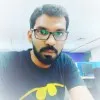 Shaik Jaffer