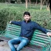 Deepak Kumar