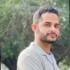 Arshad