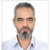 Mohamed Hussein