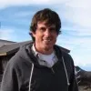 Joel Weeks