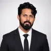 Arun Kumar
