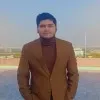 Abdullah Khalid