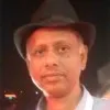 Nihar Jana