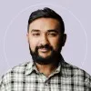 Abbas Safdari