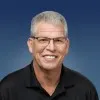 Bill Mellon