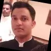 Bajrul Akram