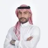 zeyad jouhargi
