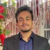 Kamrul Islam Ashik