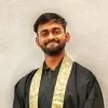 Siddhartha Kumar