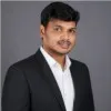 Navaneetha Krishnan