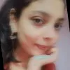 Shaikh Sabiha